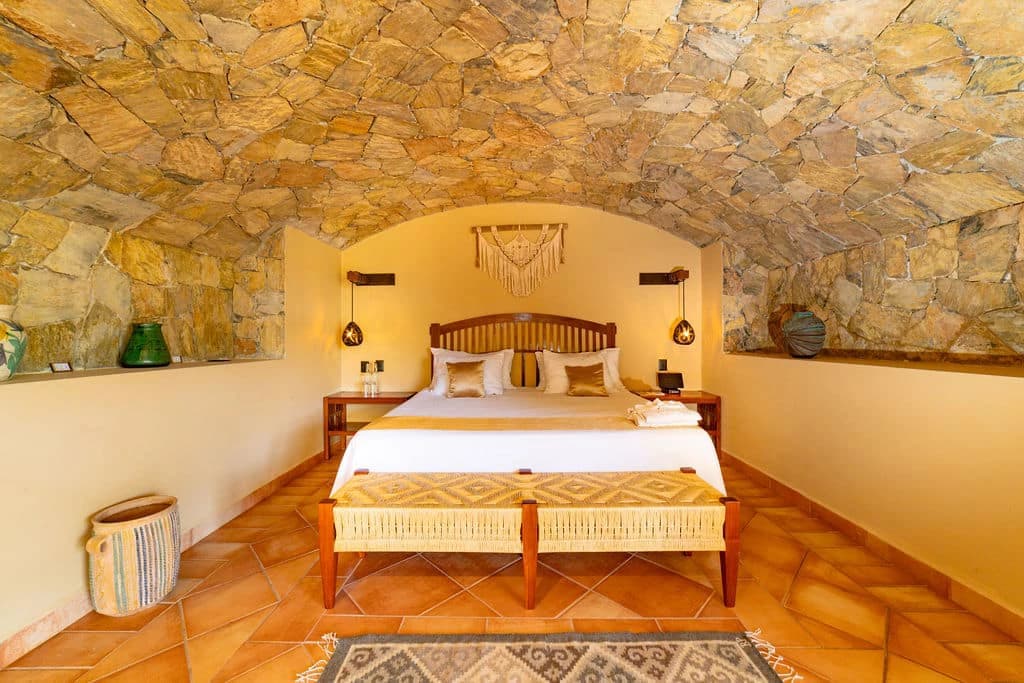 Oaxaca Ocean View Boutique Hotel - photo 45