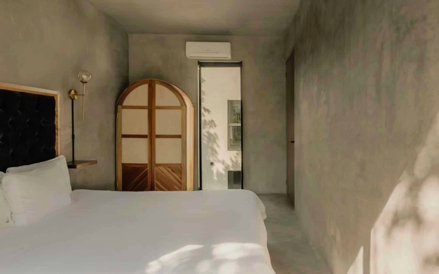 Asha 4 Bedroom Villa - photo 17