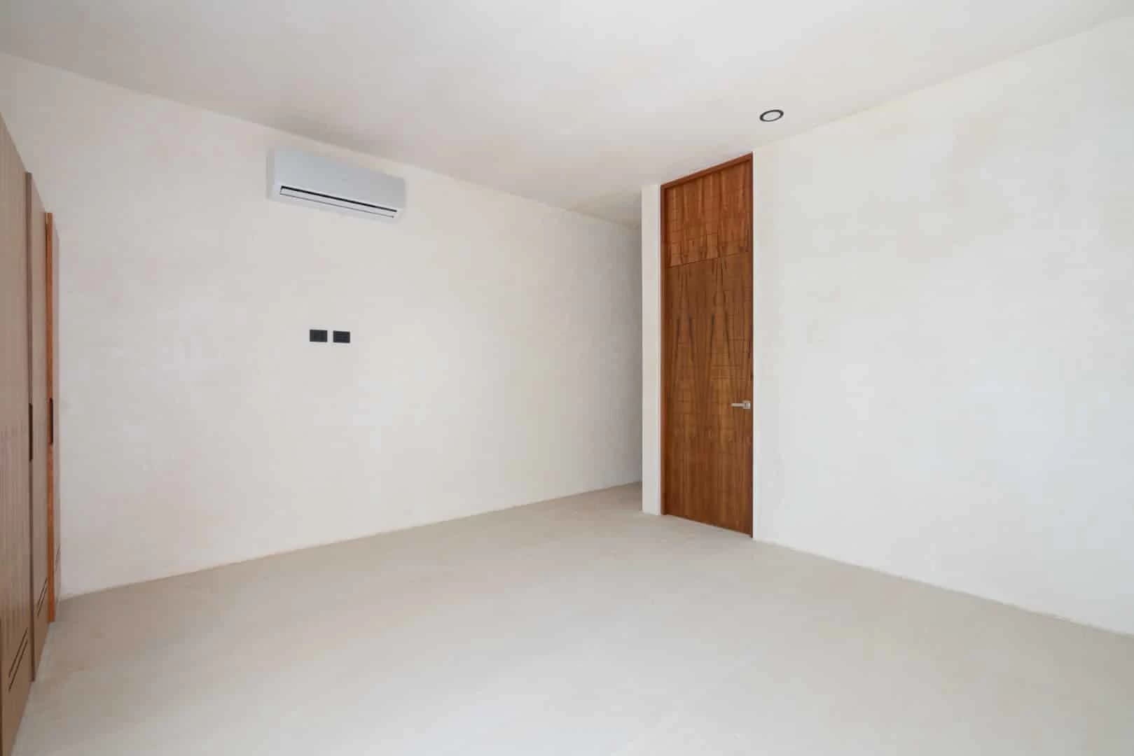 Zapote 4 Bedroom Villa - photo 16
