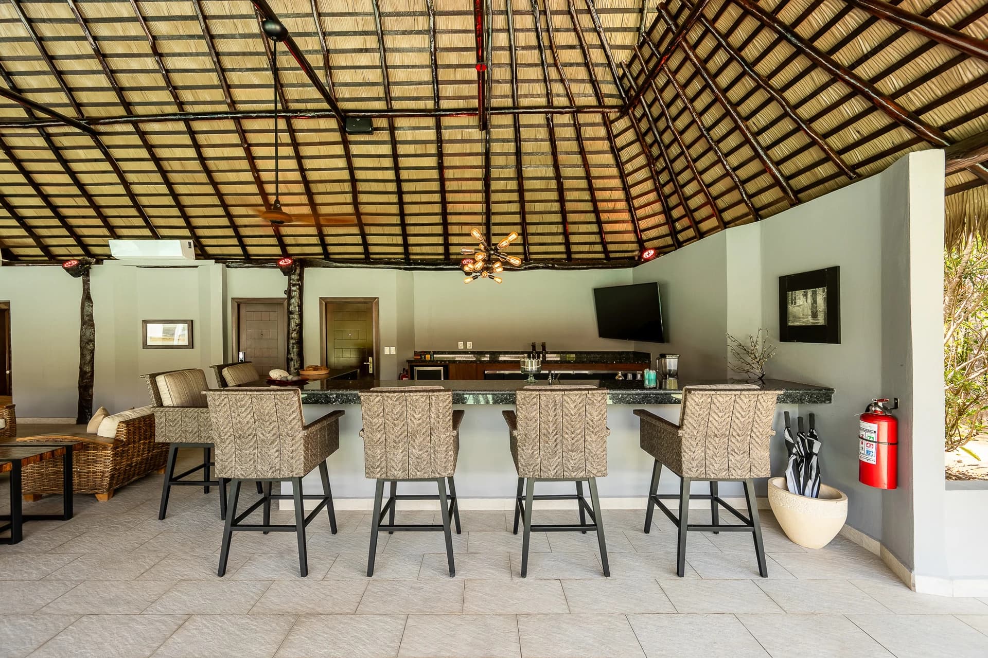 Rancho Paraiso Oasis - photo 21