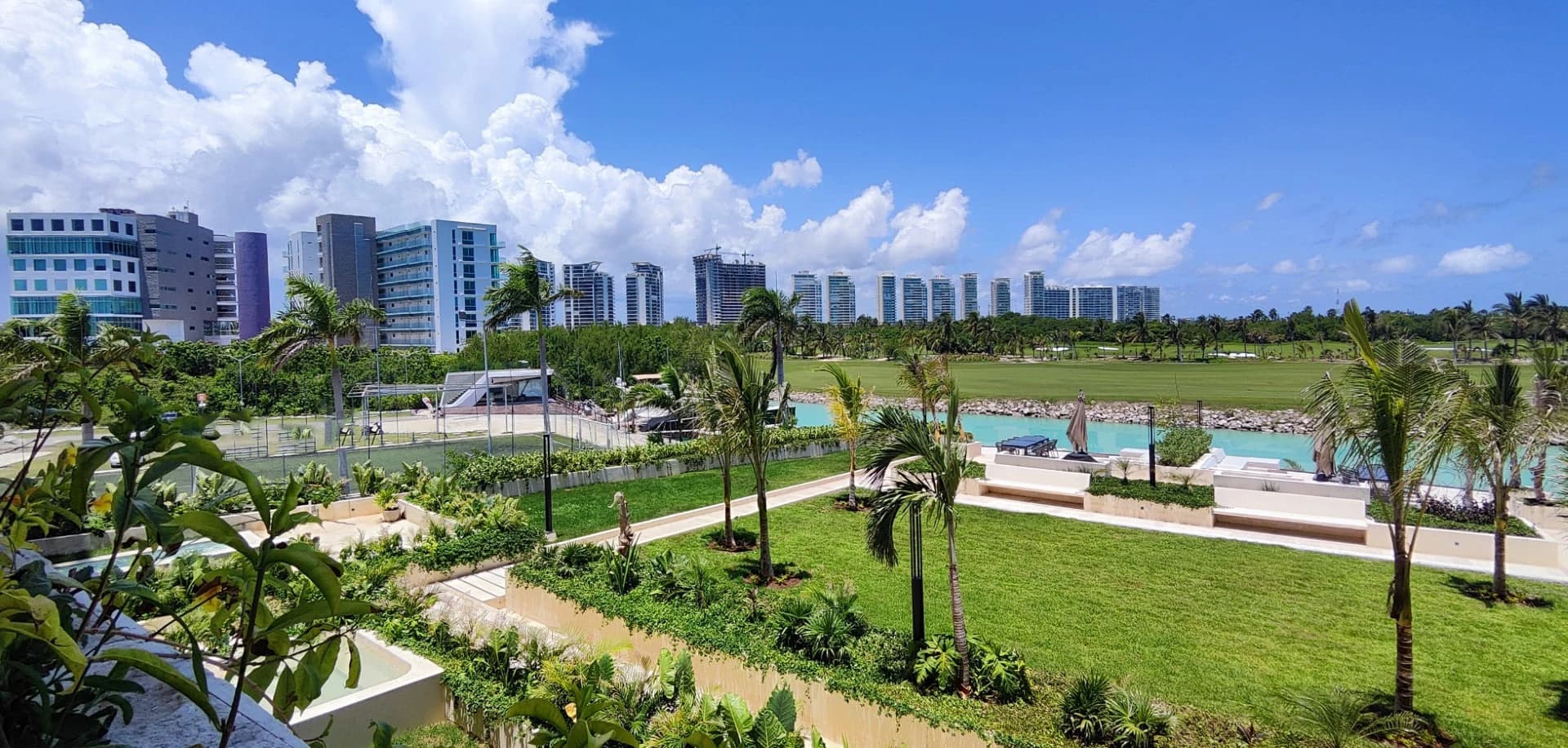 La Vela 2 Bedroom Condo (Listing 5702) - photo 31