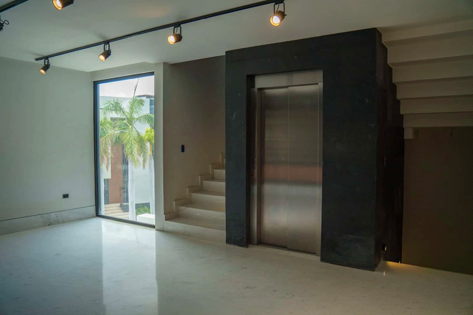 Casa Lagunas - photo 27