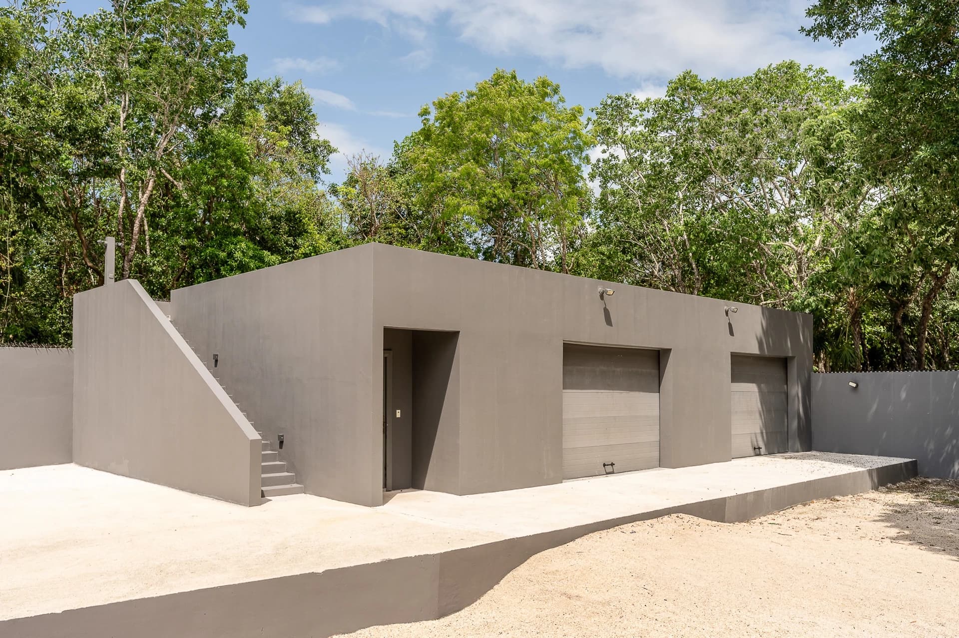 Rancho Paraiso Oasis - photo 109