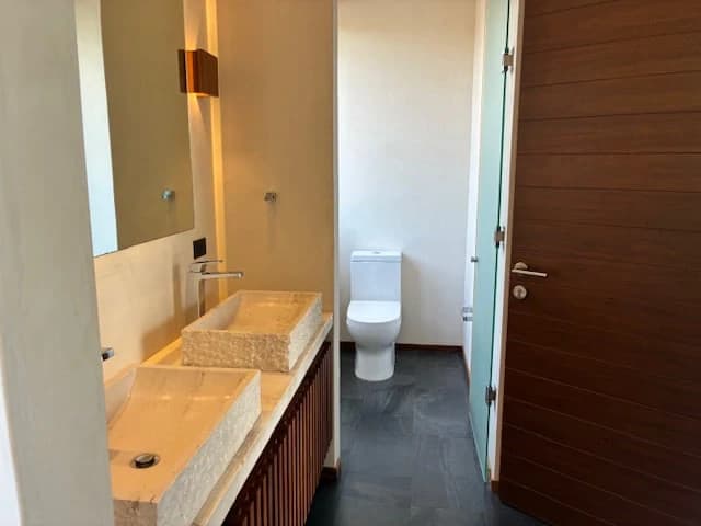 Miraluna 3 Bedroom Penthouse - photo 24