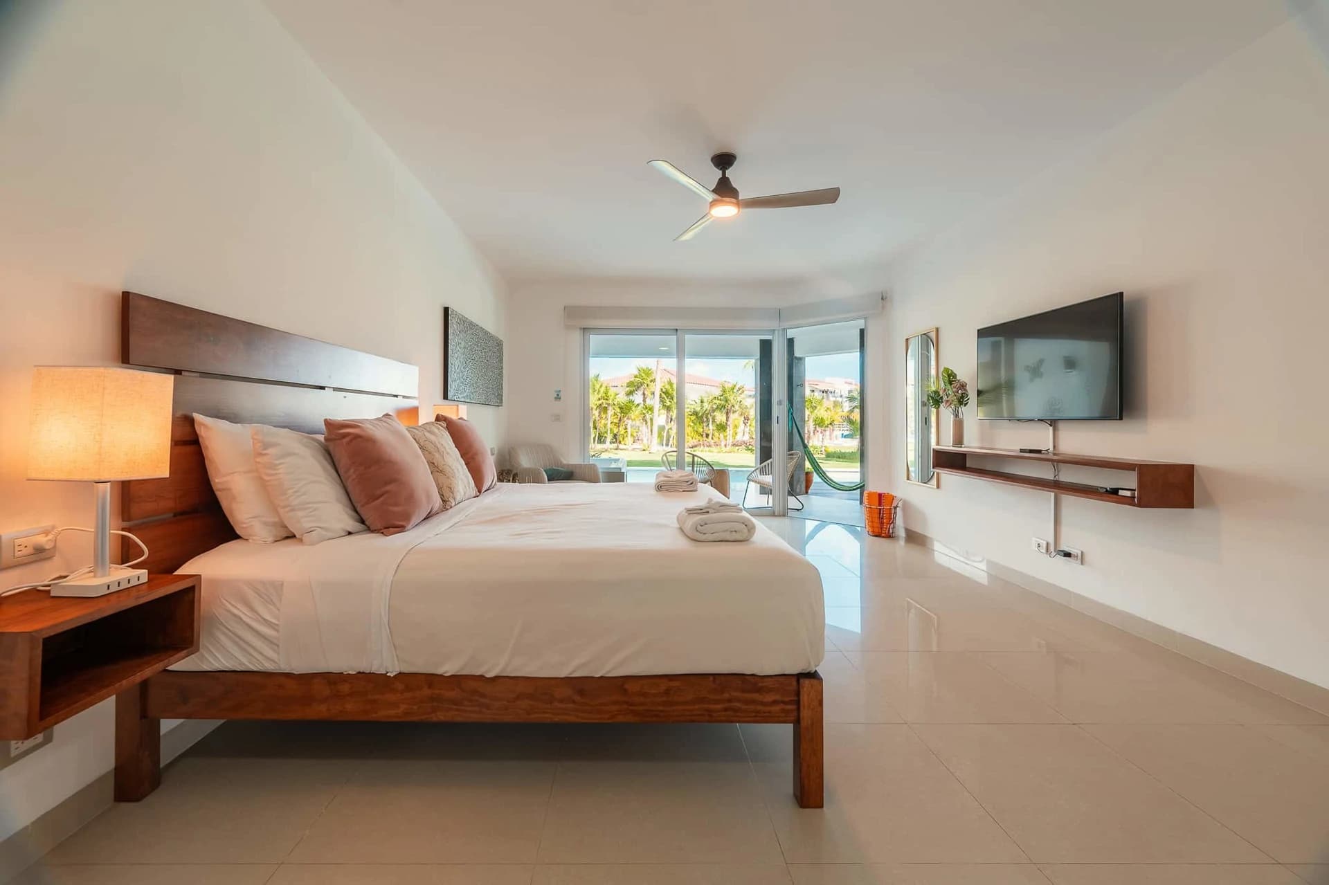 Mareazul 3 Bedroom Condo - photo 20