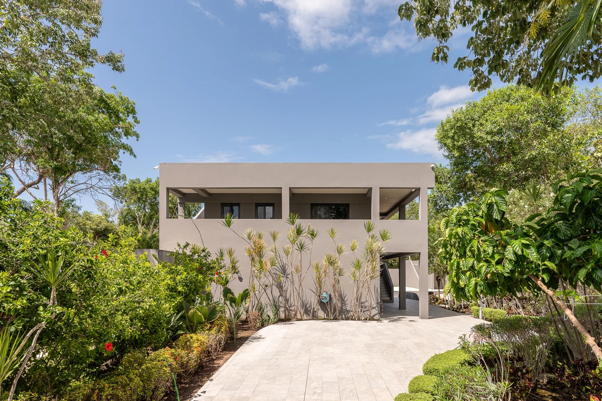 Rancho Paraiso Oasis - photo 108
