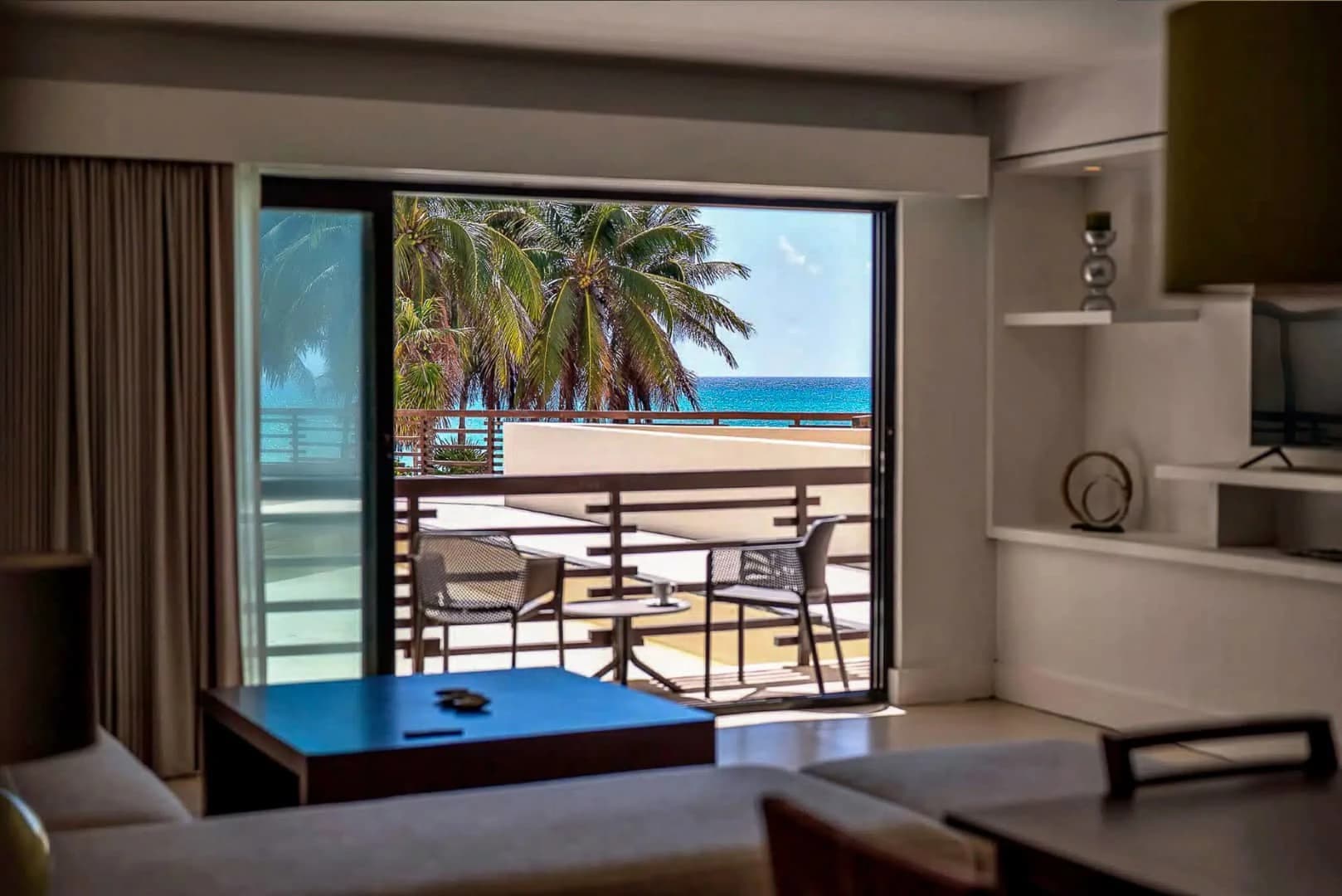Aldea Thai 2 Bedroom Ocean View Condo - photo 6