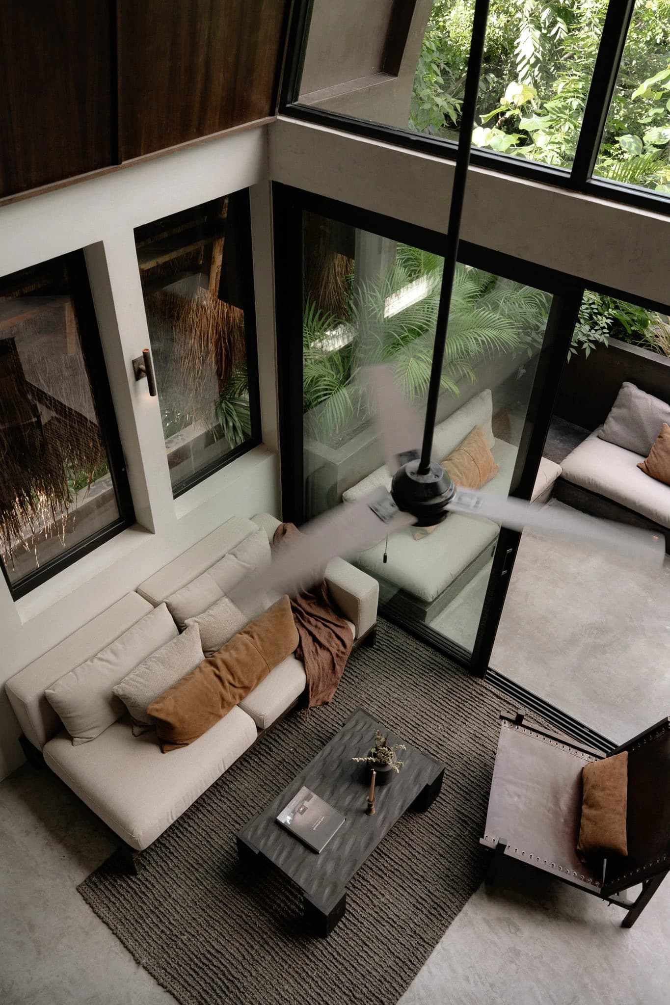 Casa Kuro 2 Bedroom Penthouse - photo 31