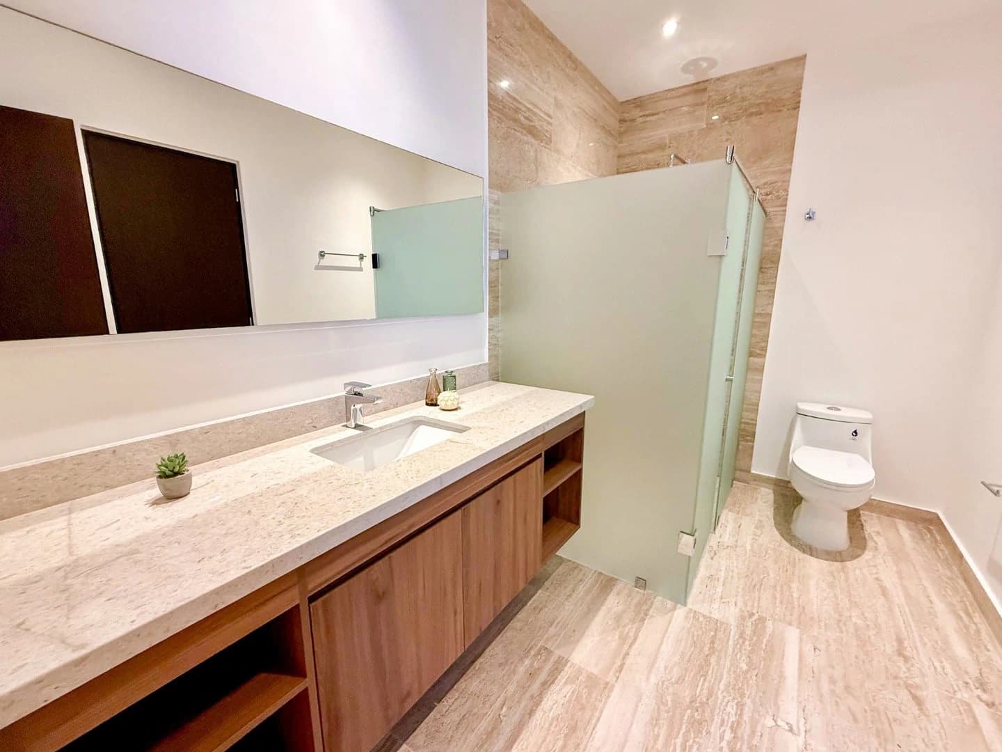 Ceiba at 25 2-Bedroom Condo - photo 18