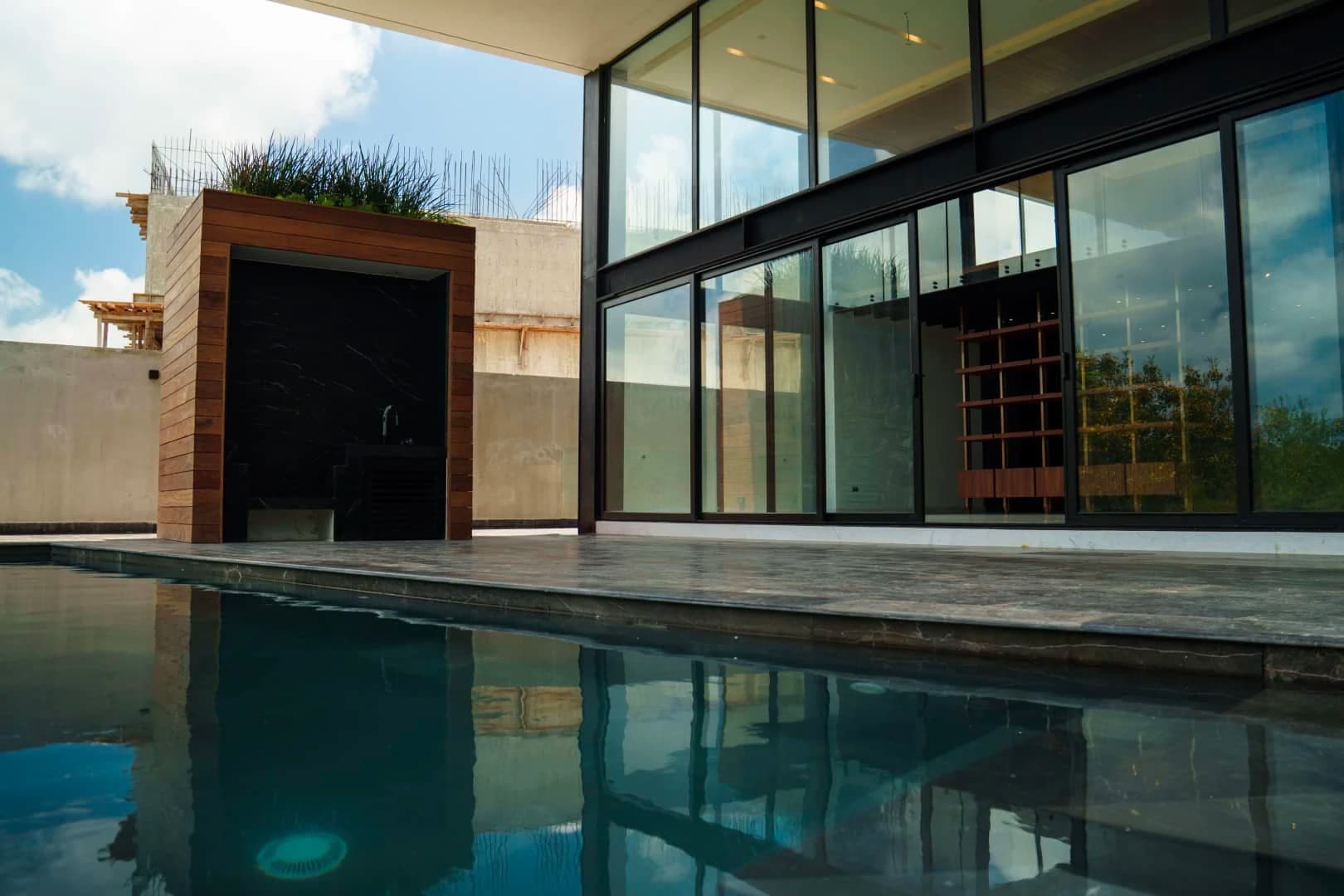 Casa Lagunas - photo 11