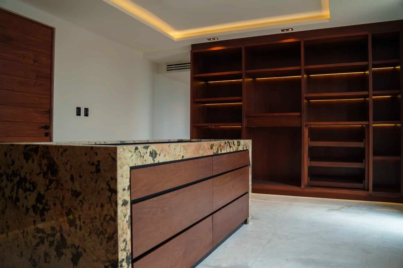 Casa Lagunas - photo 31