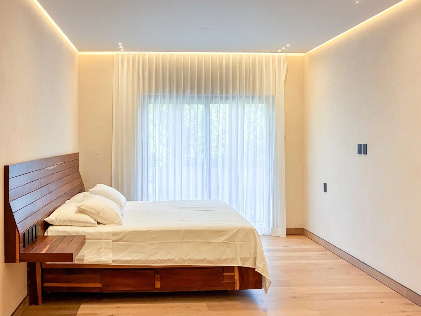 Artesan 3 Bedroom Condo - photo 27