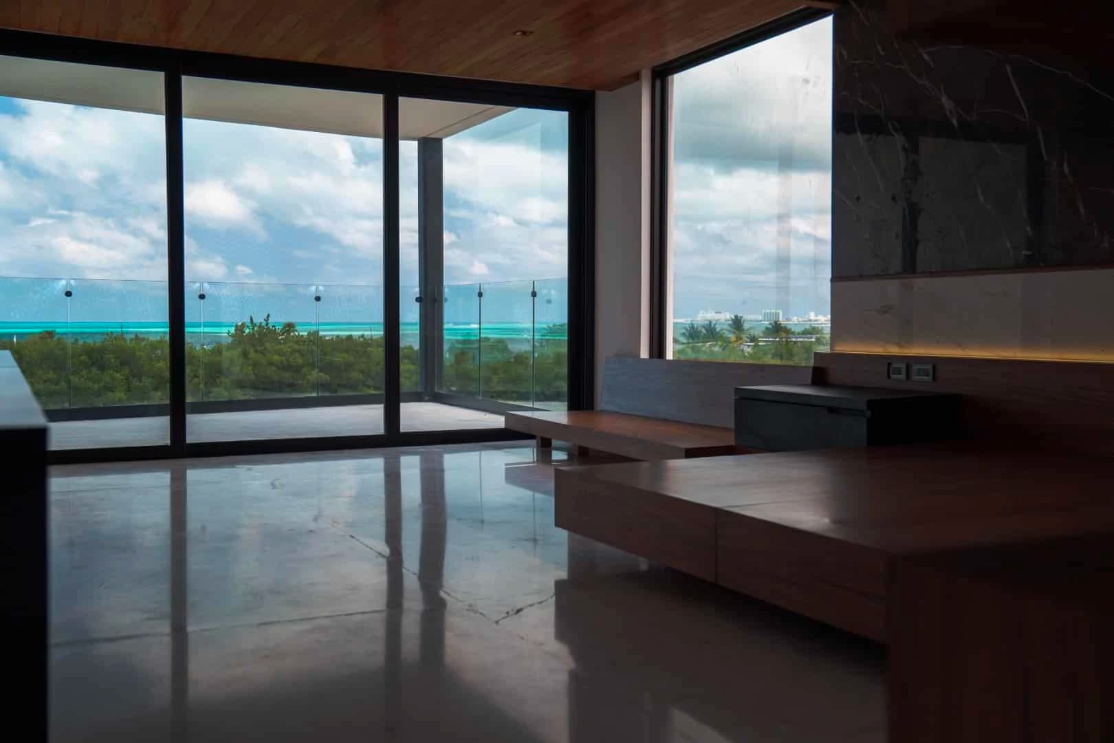 Casa Lagunas - photo 3