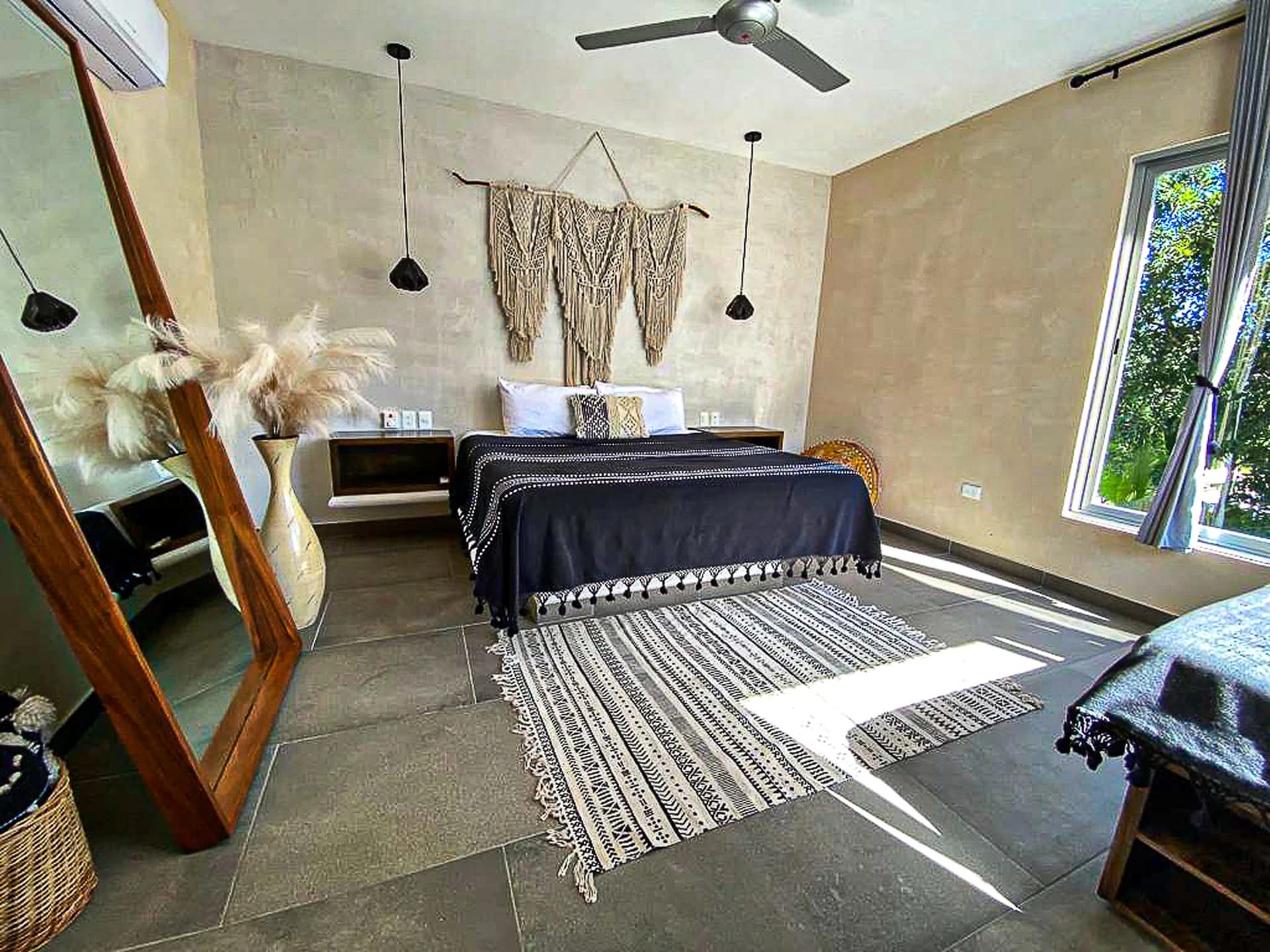 Villa Cielo Azul 5 Bedroom Home - photo 8