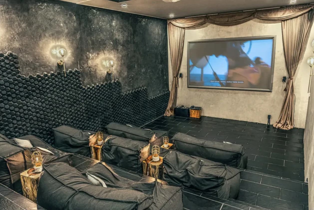 Casa Don Rey 10 Bedroom Luxury Home - photo 6