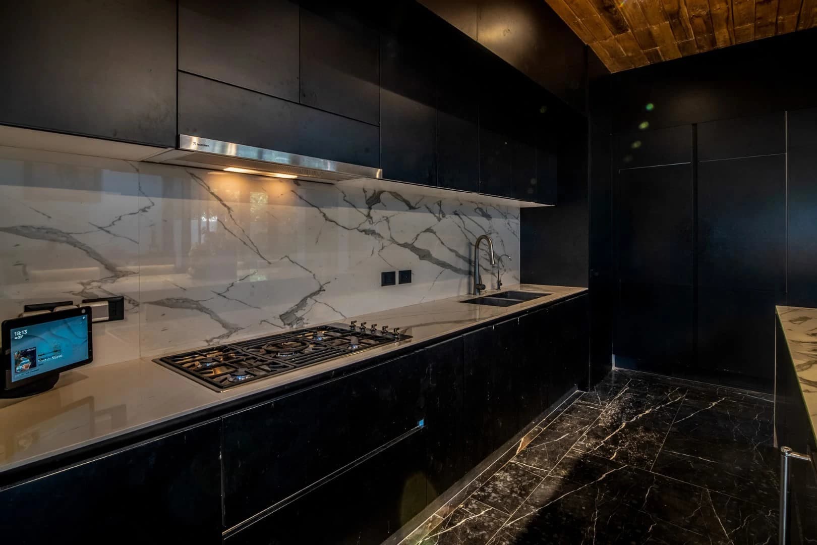 Compostela Orion 61 – 4 Bedroom Home - photo 16