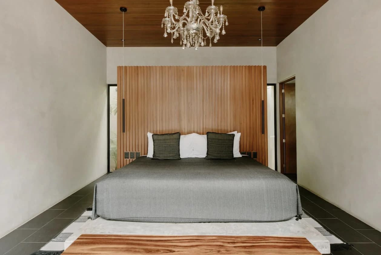 Casa Don Rey 10 Bedroom Luxury Home - photo 12