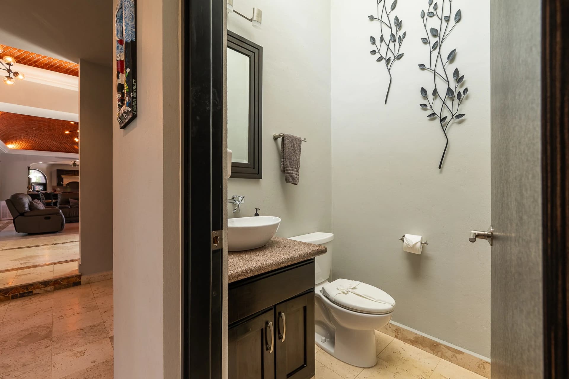 Rancho Paraiso Oasis - photo 64