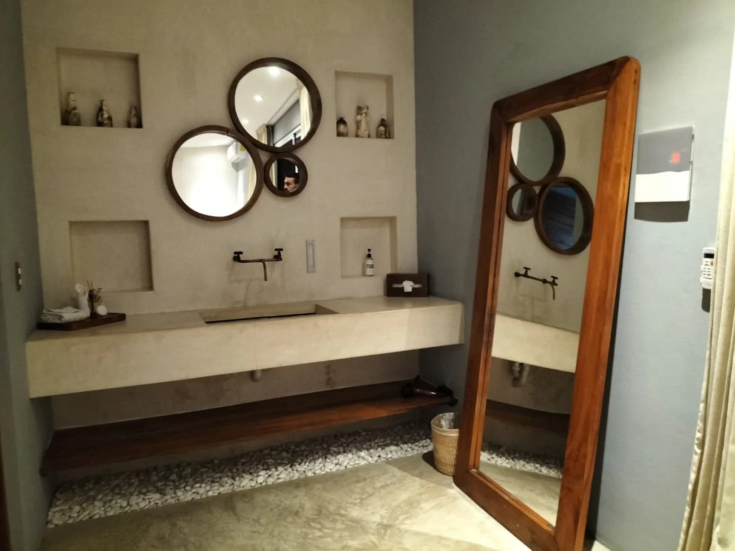 Zen Hotel - photo 27