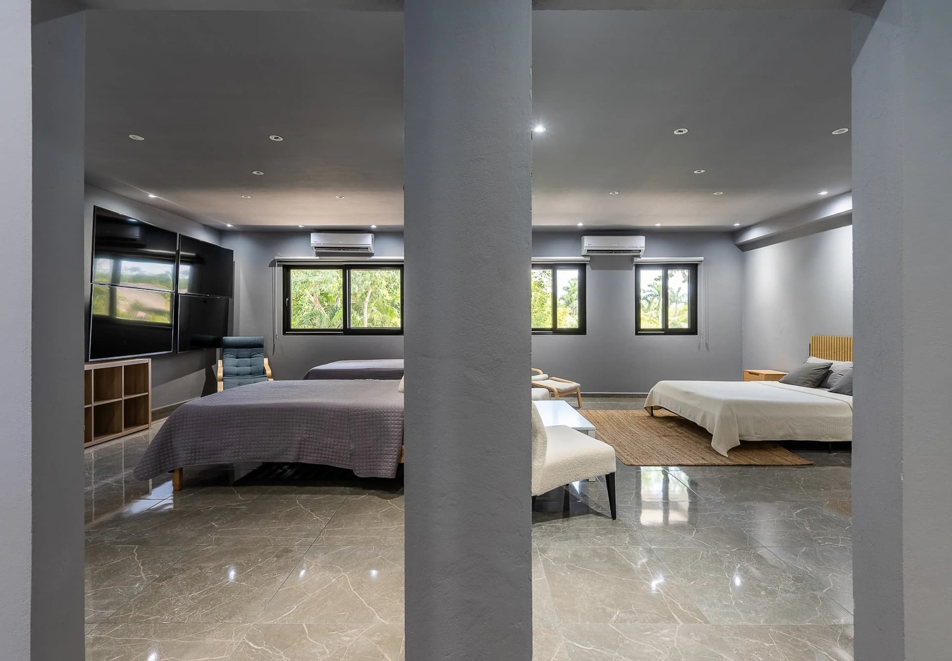 Rancho Paraiso Oasis - photo 115