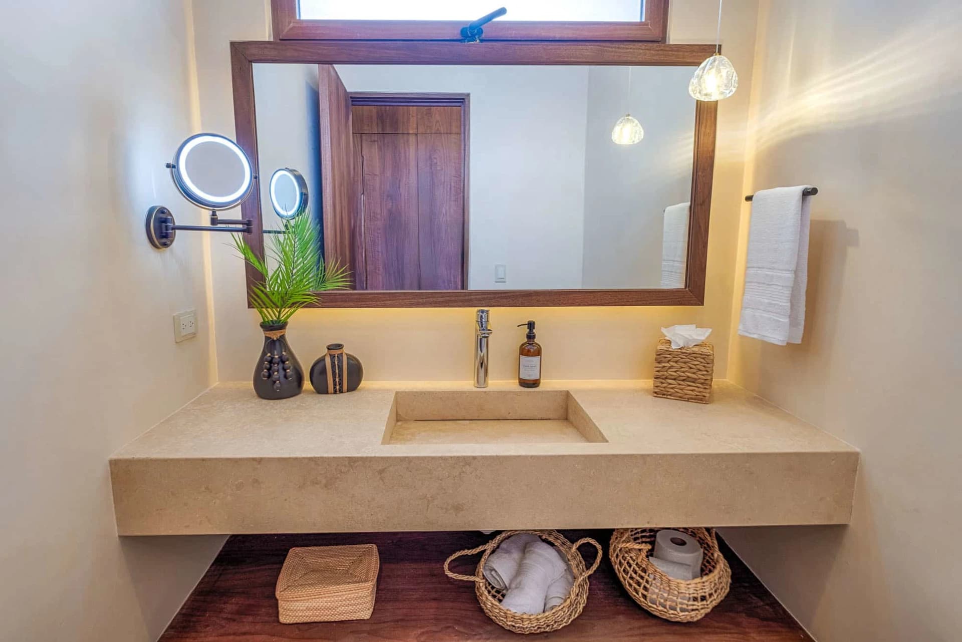 Kaoba 3 Bedroom Beachfront Condo (Listing 14634) - photo 27