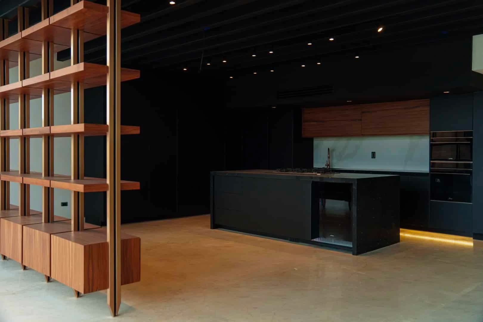 Casa Lagunas - photo 18