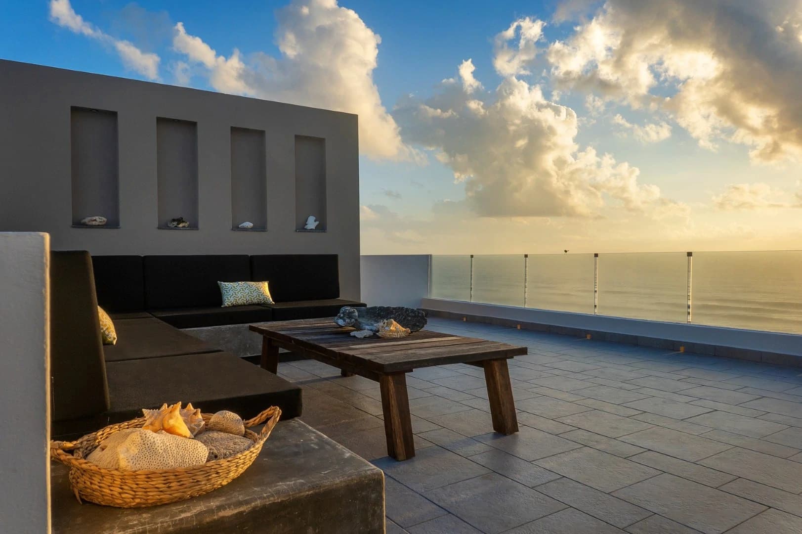 Casa Alina 4 Bedroom Beachfront Home - photo 7