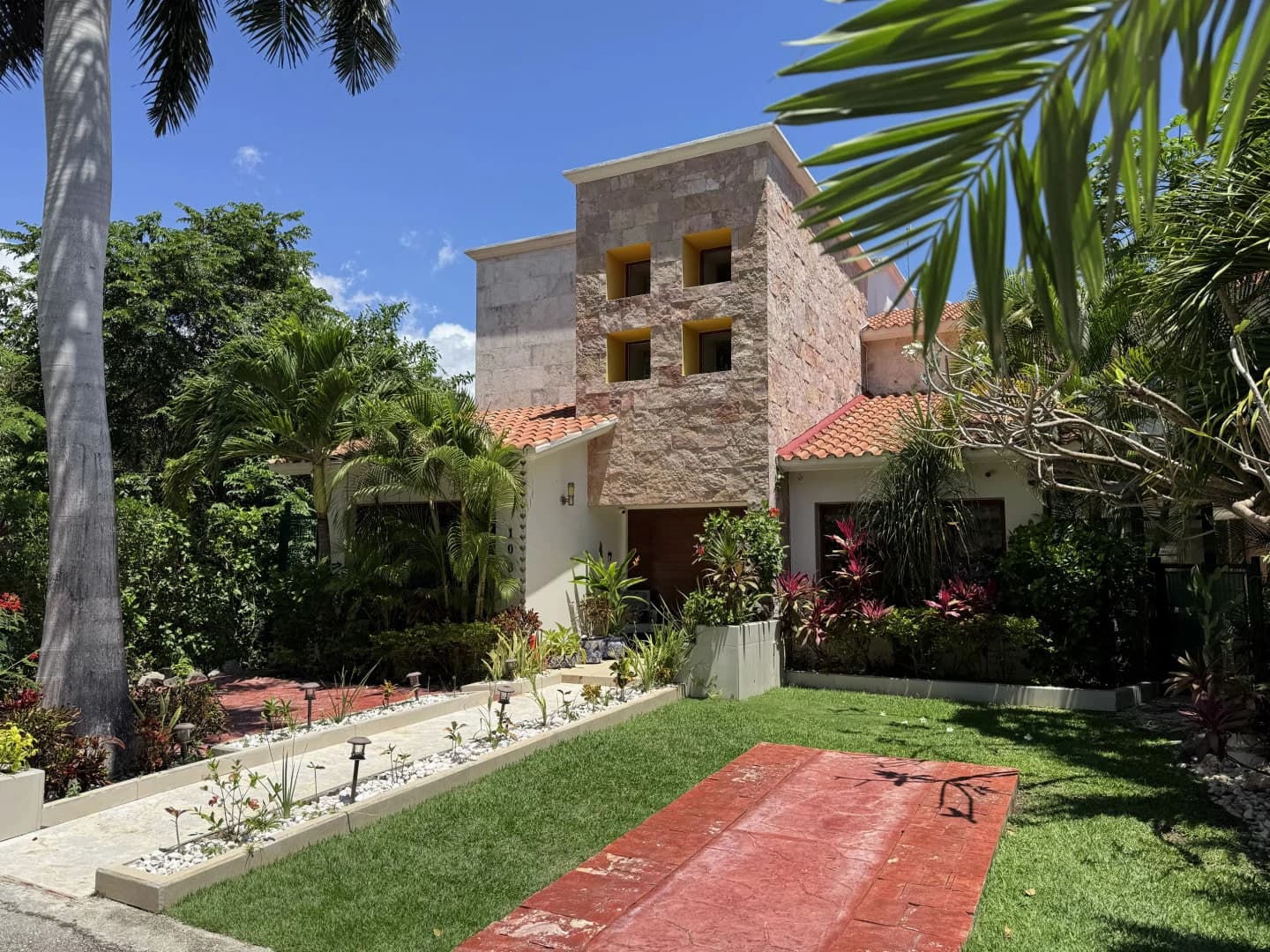 Casa Noyes 3 Bedroom House - photo 42