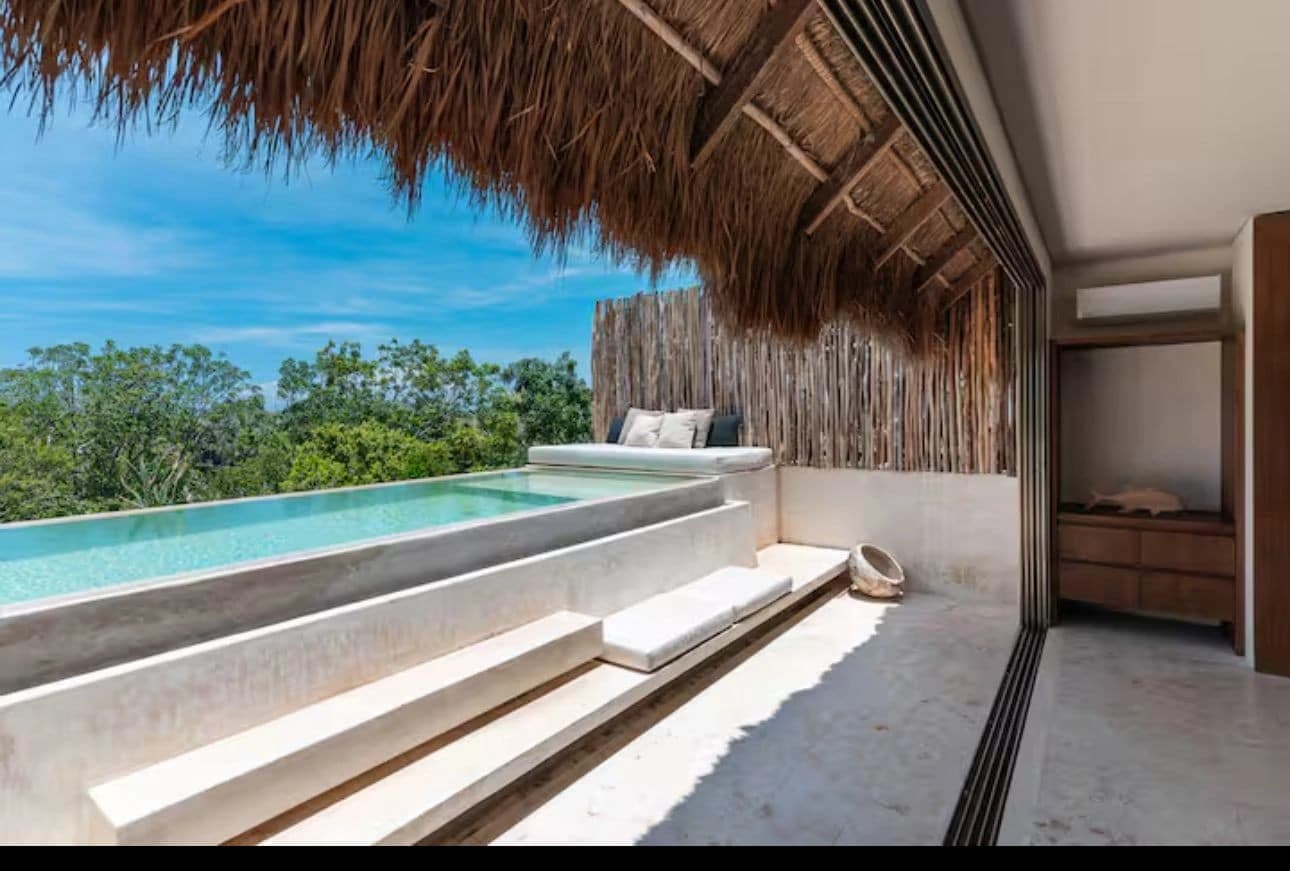 Sky Jungle 3 Bedroom Penthouse - photo 17