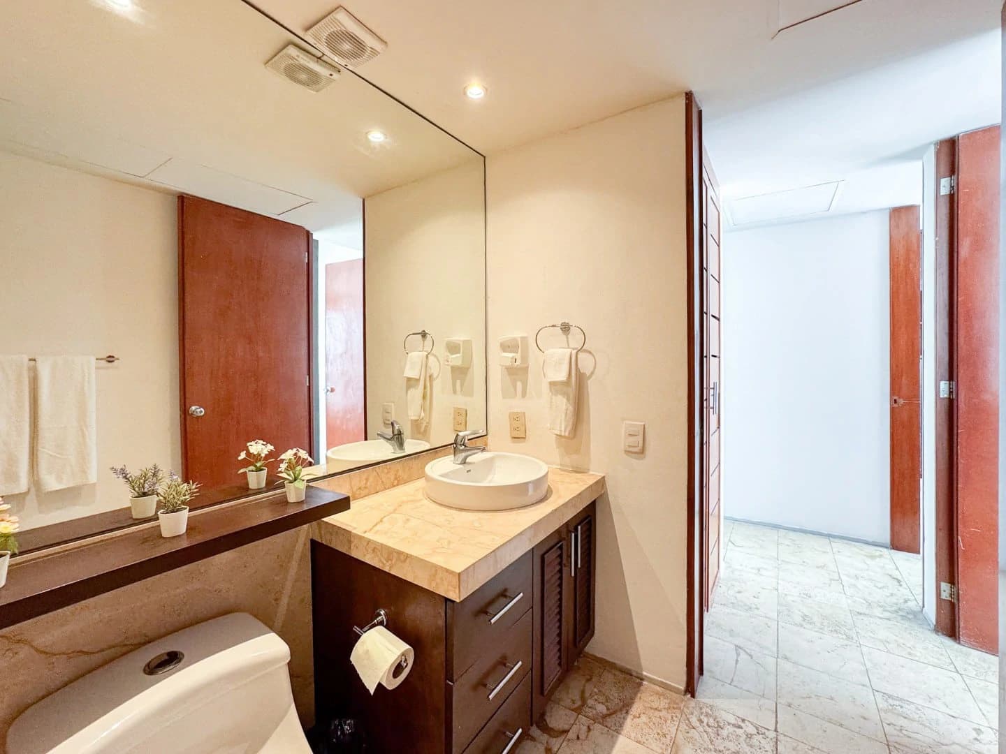 Magia 2 Bedroom Condo - photo 28