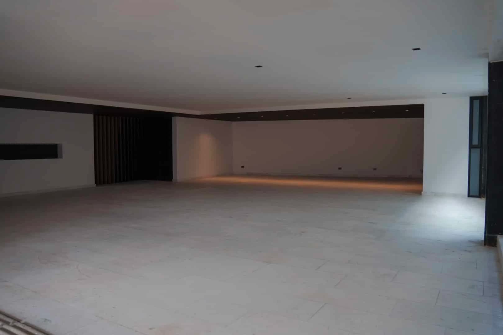 Casa Lagunas - photo 45
