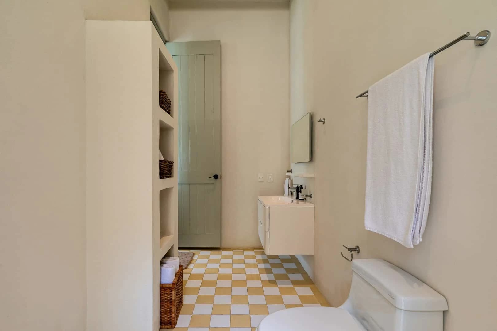 Rae’s Villa - photo 81