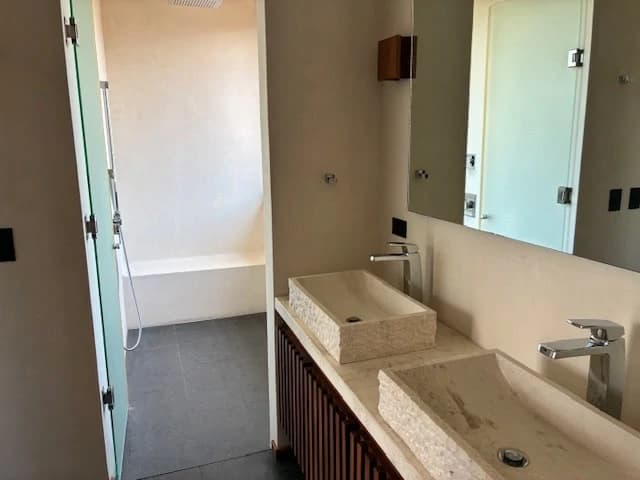 Miraluna 3 Bedroom Penthouse - photo 32
