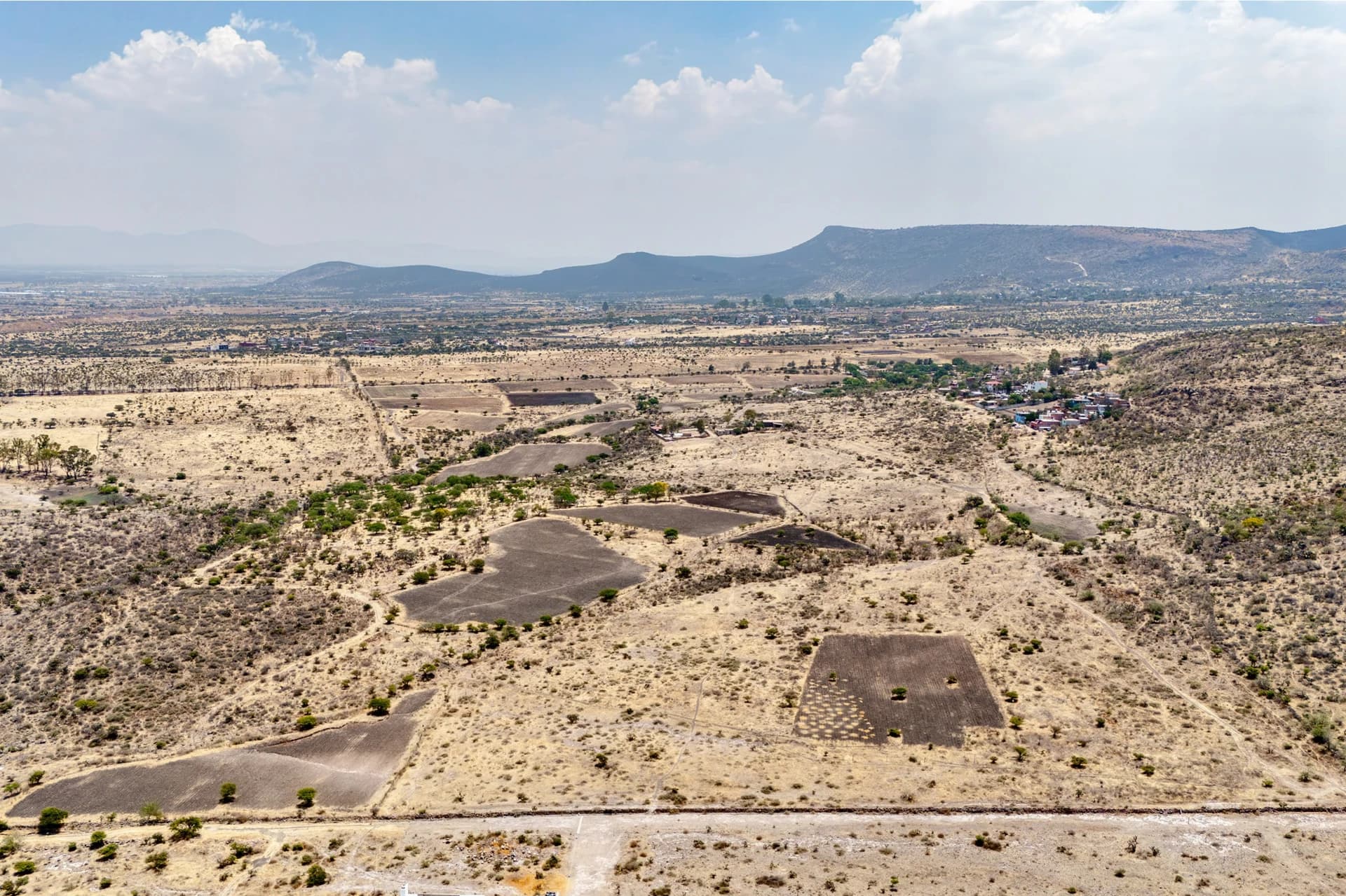 Rancho Guadalupe - photo 11