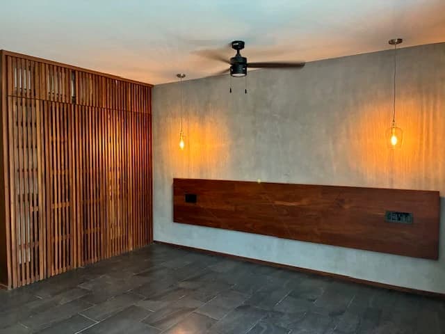 Miraluna 3 Bedroom Penthouse - photo 21