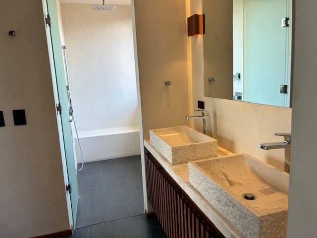 Miraluna 3 Bedroom Penthouse - photo 22