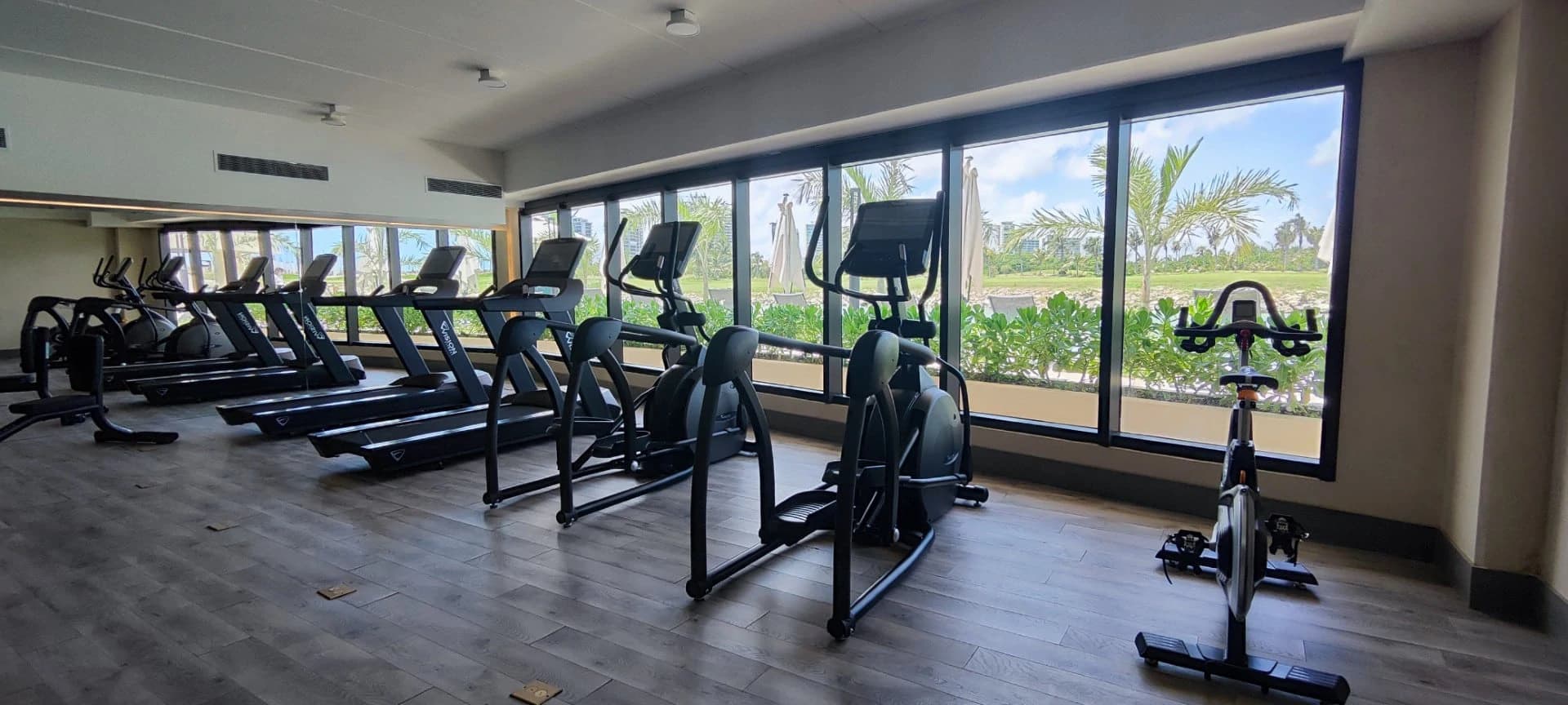 La Vela 2 Bedroom Condo (Listing 5702) - photo 18