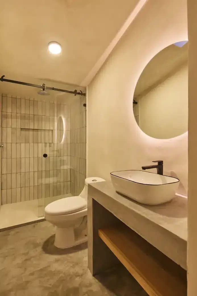 Casa Bacocho 3 Bedroom Villa - photo 14