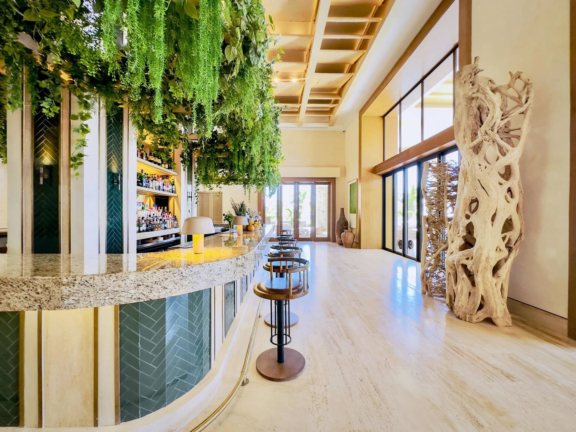 Costa Residences 6 Bedroom Penthouse - photo 41