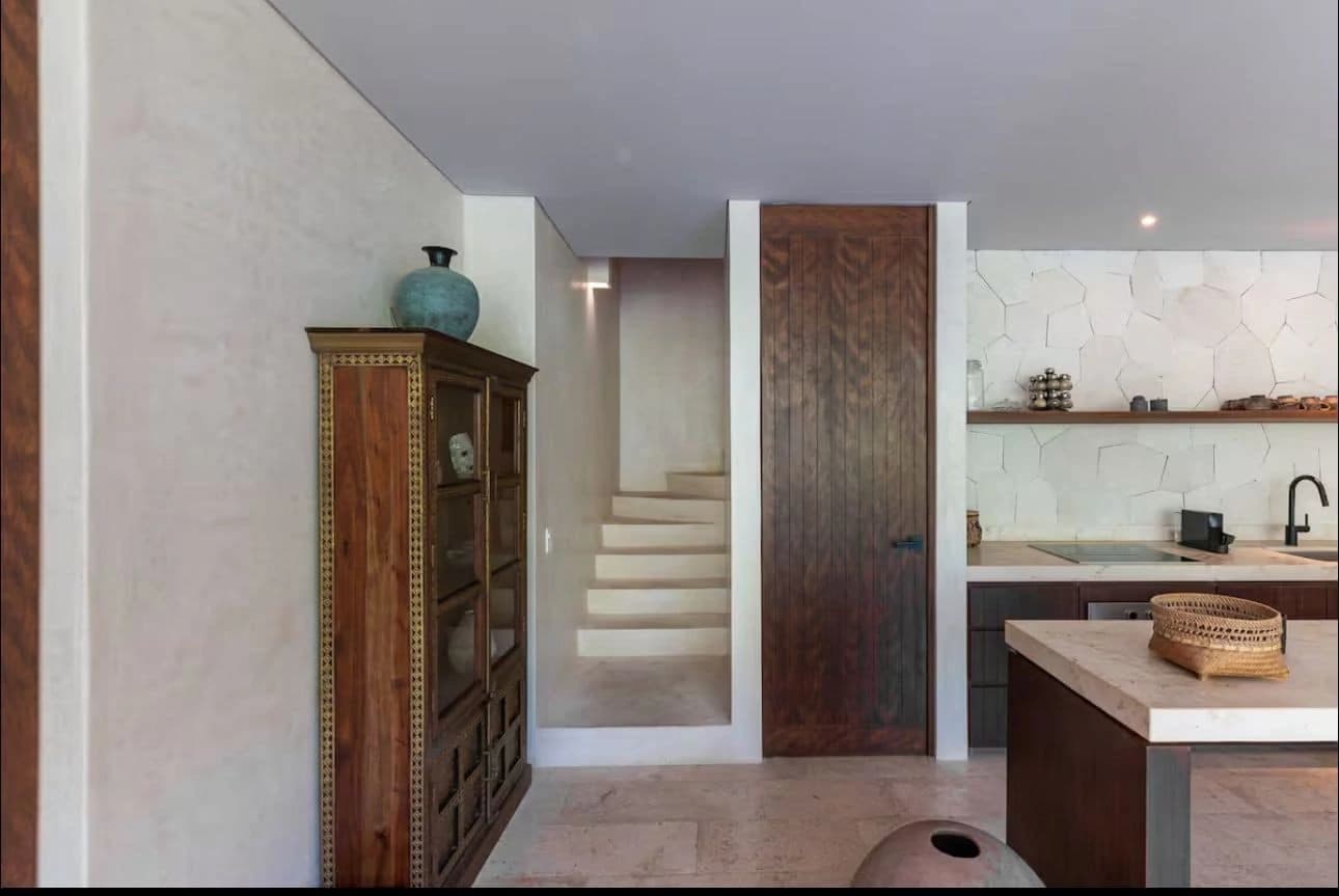 Sky Jungle 3 Bedroom Penthouse - photo 18