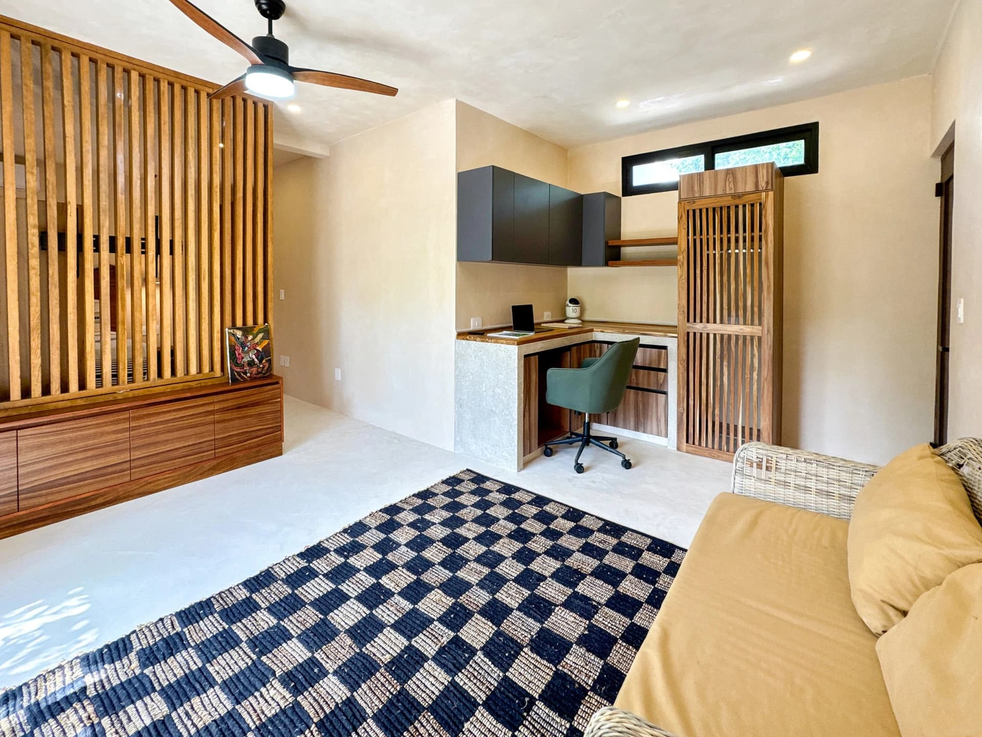 Casa Organica 4 Bedroom Villa - photo 16