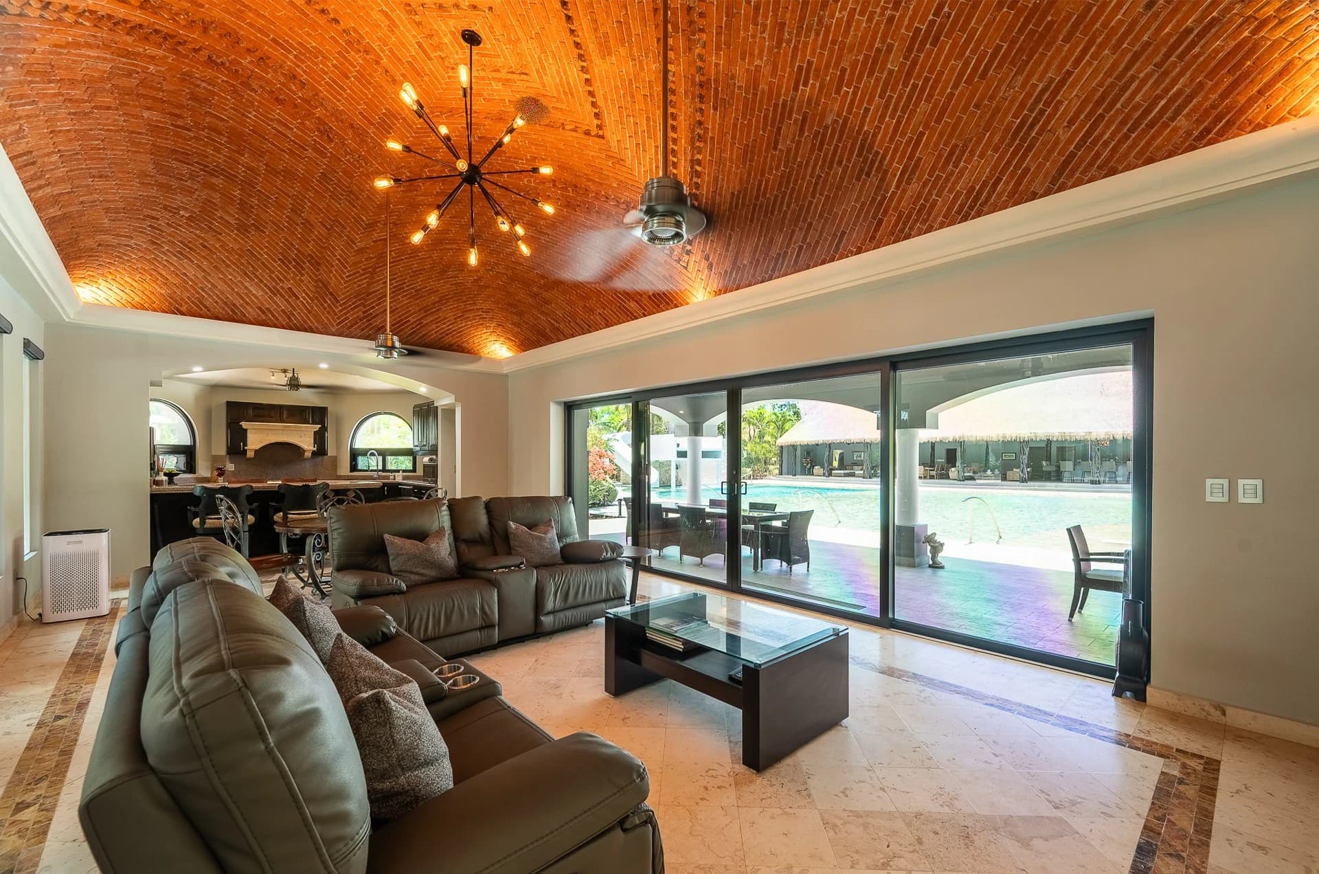 Rancho Paraiso Oasis - photo 3