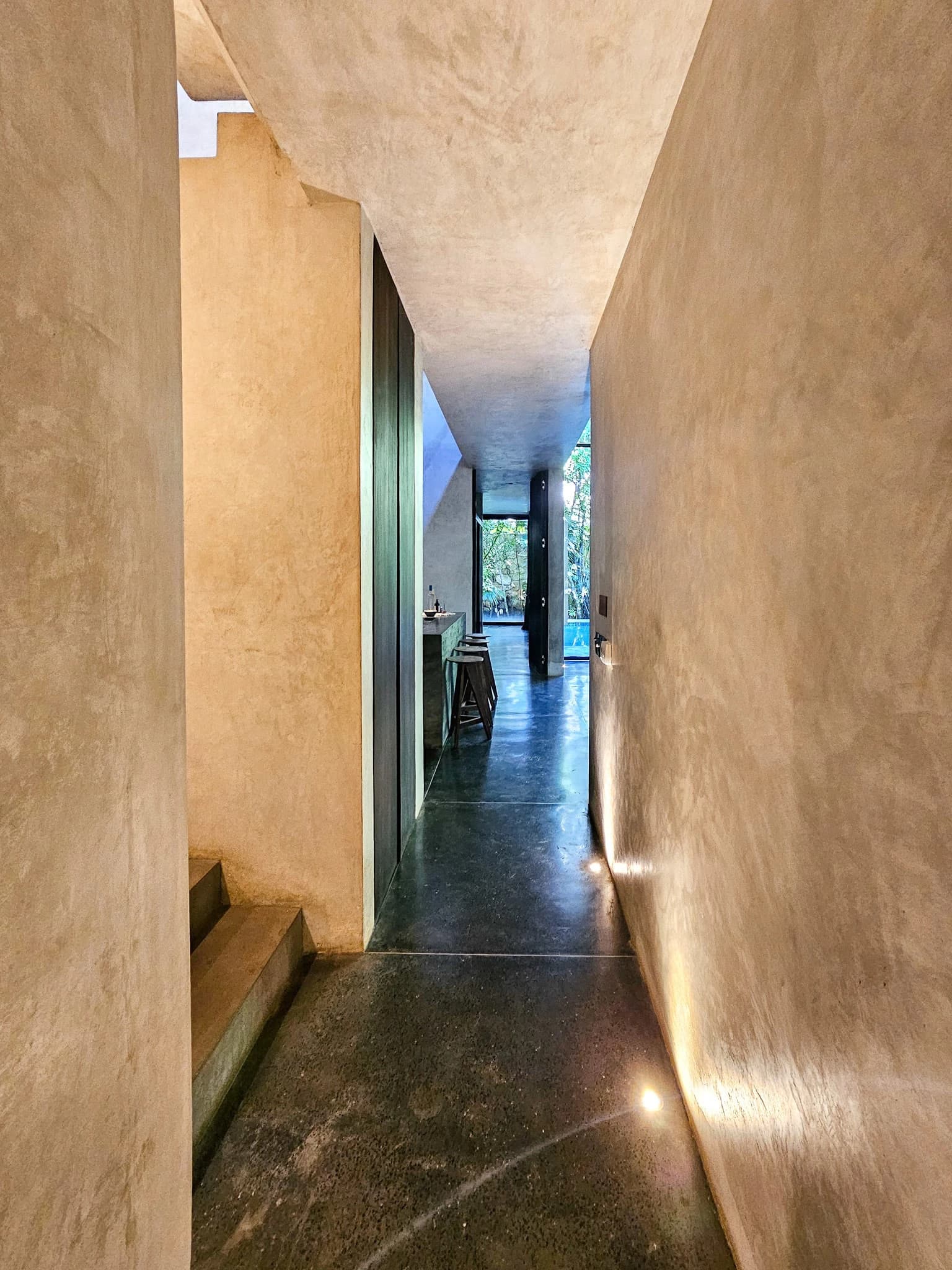 Casa Aviv 4 Bedroom Villa - photo 37
