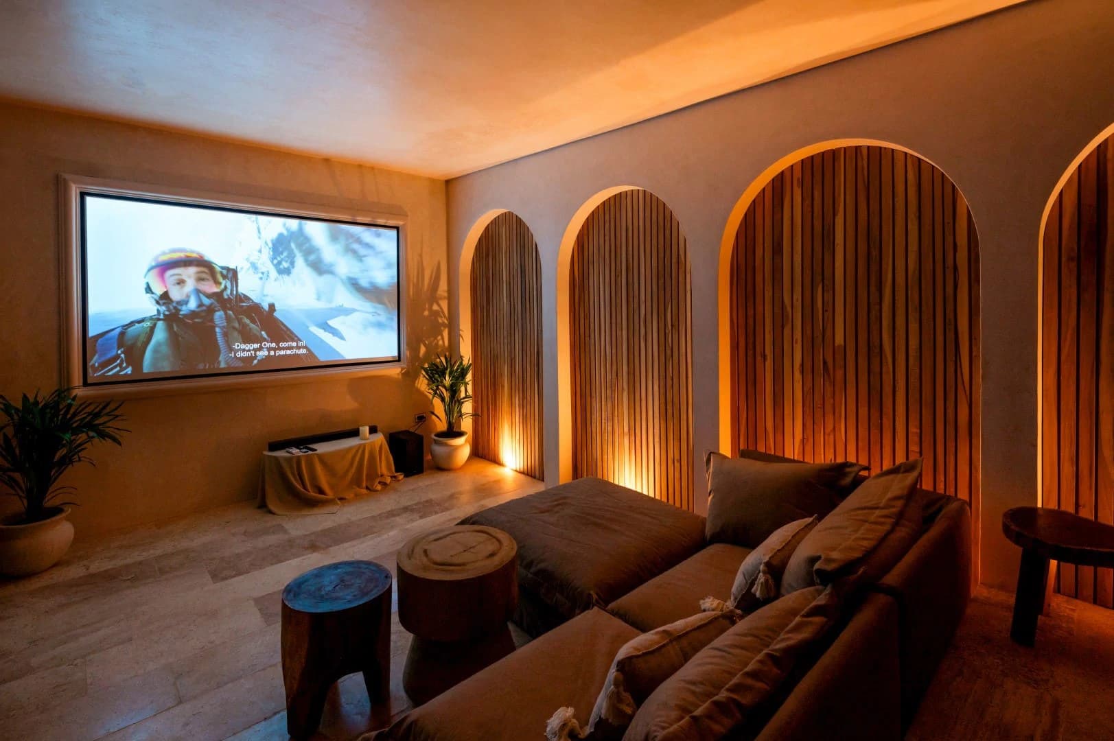 Casa Arka 9 Bedroom Luxury Home - photo 31