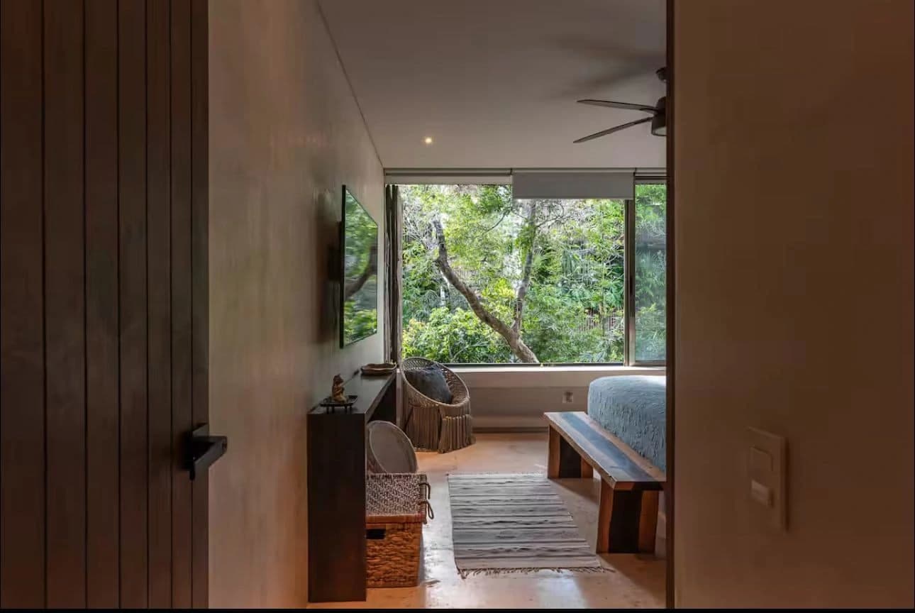 Sky Jungle 3 Bedroom Penthouse - photo 13