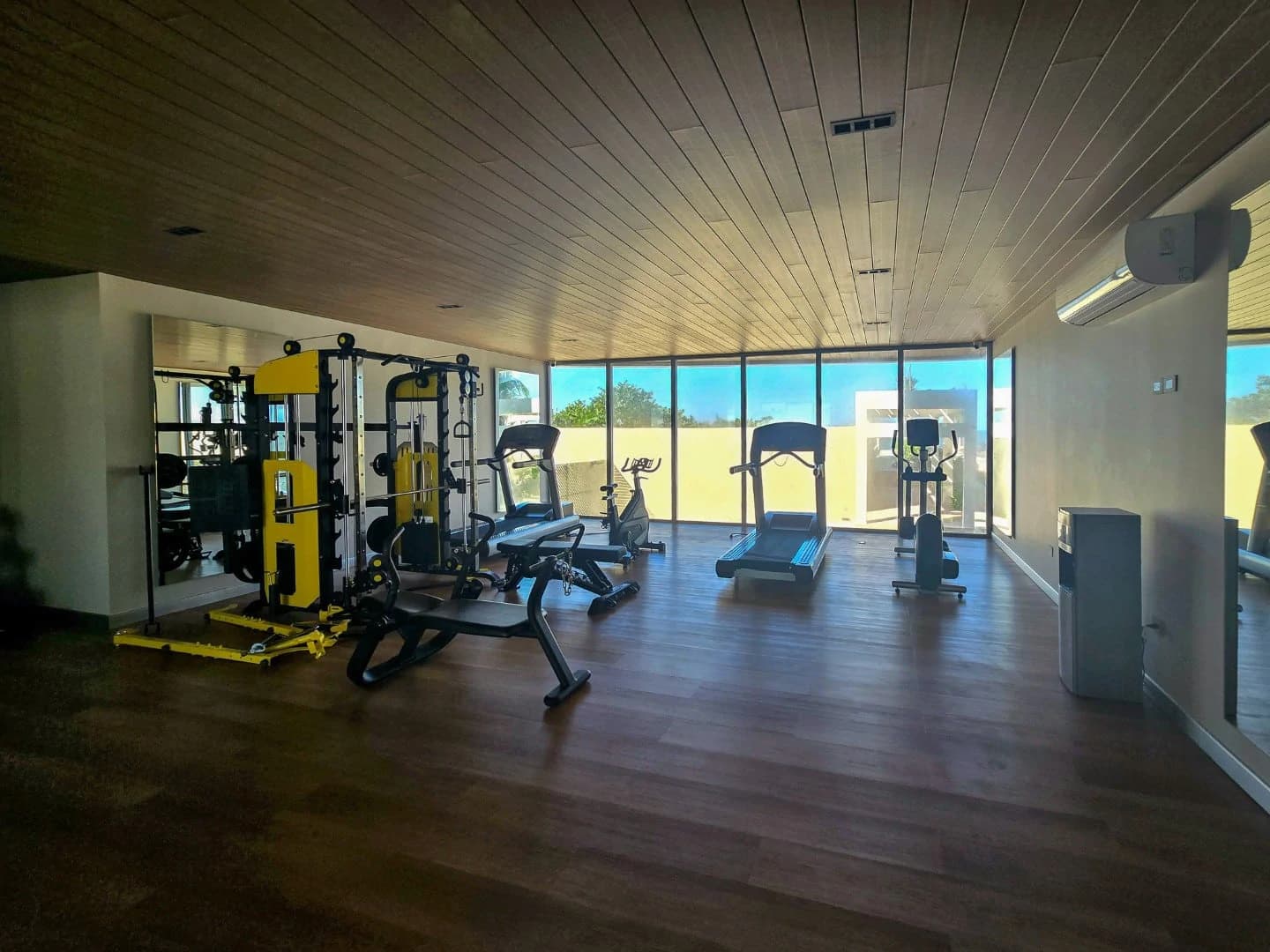 Catavento 3 Bedroom Beachfront Condo - photo 22