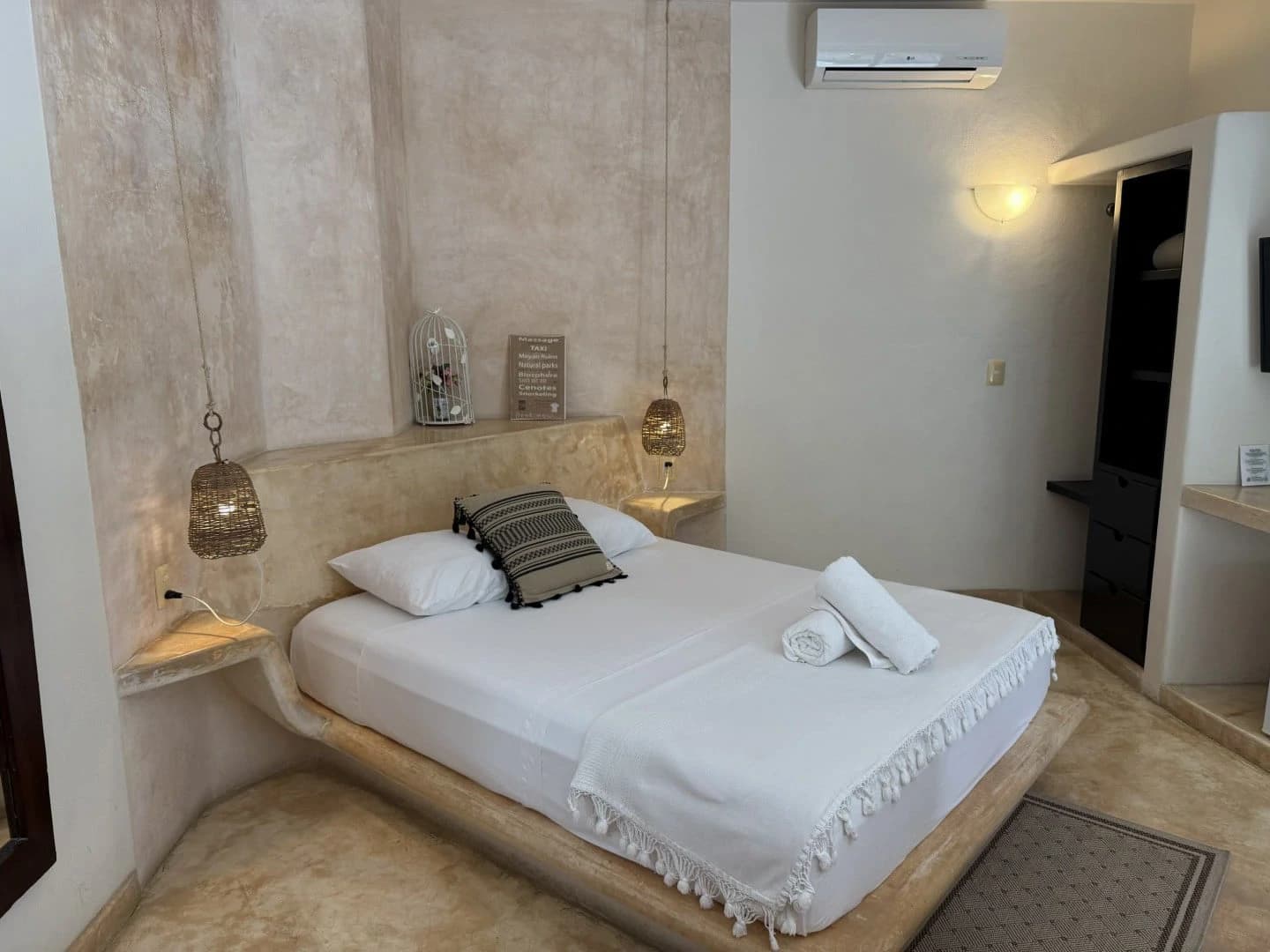 Hotel Posada Downtown Tulum - photo 9