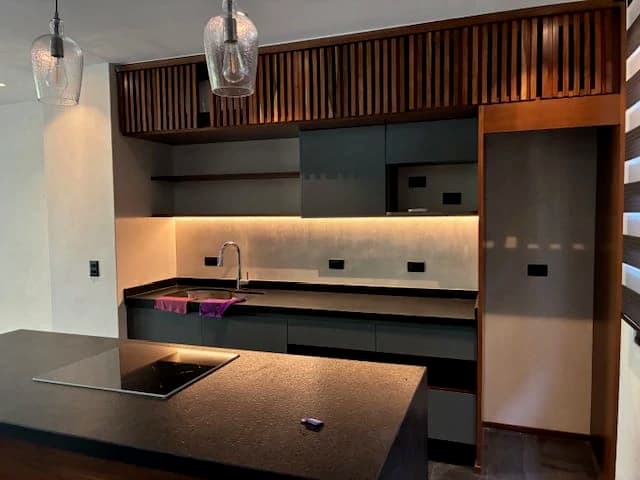 Miraluna 3 Bedroom Penthouse - photo 12