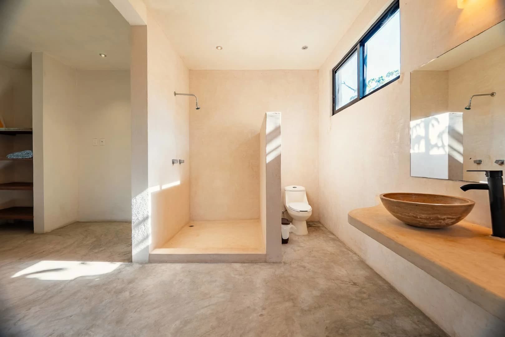 Multi-Unit: 3 Cenotes + Guest House on 1 Hectare - photo 17