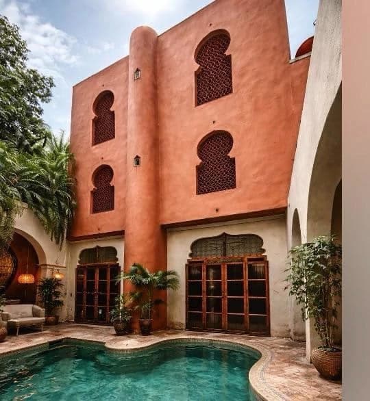 Rare Opportunity in Playa del Carmen’s Most Desirable Central Location - photo 16